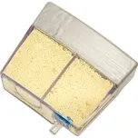 Filtr na vodu CP3000