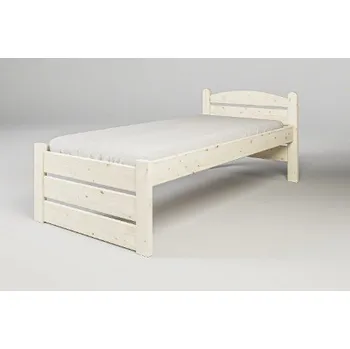 Postel Postel Thorsten 90 Nízké čelo Senior