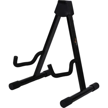 Kytarový stojan Soundsation SGS-120