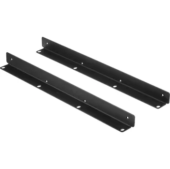 Mixážní pult Mackie ProFX16v3 Install Rack Mount Kit