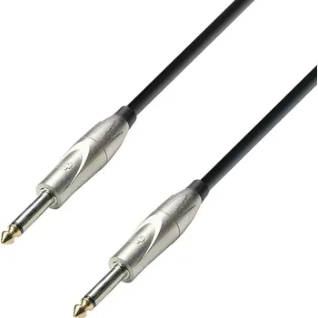 Kabel Adam Hall Cables K3IPP0900
