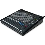 Allen & Heath ZED-18