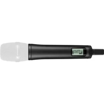 Audio Sennheiser SKM 100 G4 A1