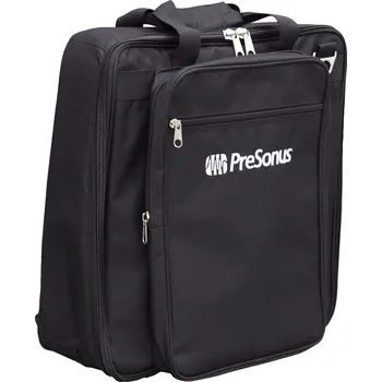 Mixážní pult PreSonus StudioLive 16.4.2 Bag