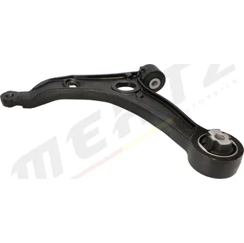 Zavěšení kol Řídicí páka, zavěšení kol MERTZ M-S1845