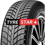 NEXEN N'BLUE 4Season 205/60 R16 96H XL