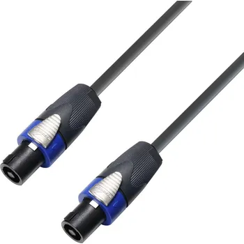 Adam Hall Cables K5S425NN0040