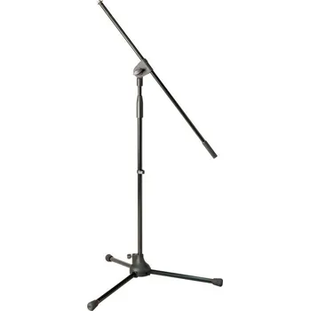 Mikrofon Superlux MS108E/BAG