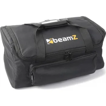 Světelný efekt BeamZ AC-420 Soft case