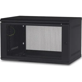 Síťový prvek APC NetShelter WX 6U Wall Mount Cabinet AR106