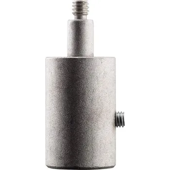 Stativ Manfrotto 16 mm Female Adapter 1/4" To 5/8"