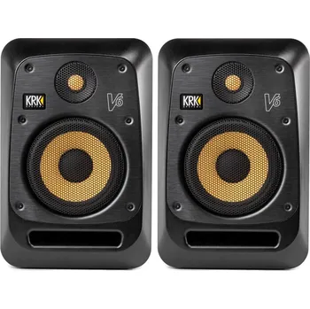 KRK V6S4 (pár)