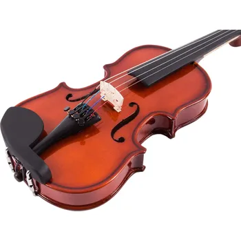 Housle Soundsation VSVI-116