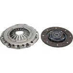 Sada spojky KAVO PARTS CP-9059