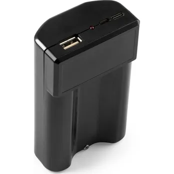 Článková baterie Vonyx MRB12 Li-ion battery pack 12V