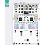 Doto Design Skin Seventy 70 FULL COLORS White