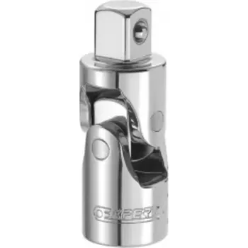 Gola hlavice E117360 Universální kardan 1/4" TONA Expert T