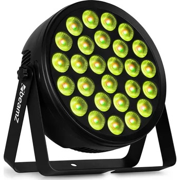 Světelný efekt BeamZ BCC240