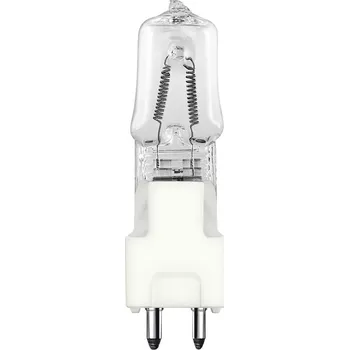 Osram 64686 650 W 230 V