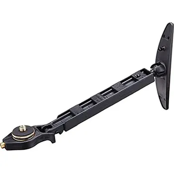 Manfrotto Shoulder Brace For Monopod