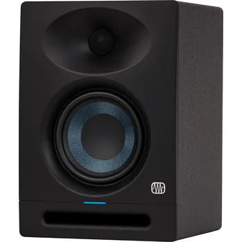 Studiový monitor PreSonus Eris Studio 4 (Single)