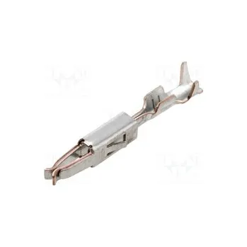 Příslušenství pro autorádio 341441