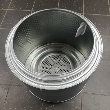 Brzdový buben Buben sušičky