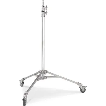 Avenger Roller Stand 29 s nízkou základnou