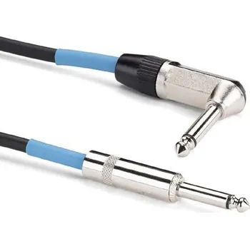 Audio kabel Samson TI10 - instrumentální kabel