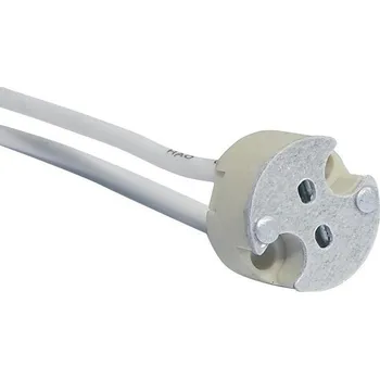 Žárovka Omnilux Patice G-6,35