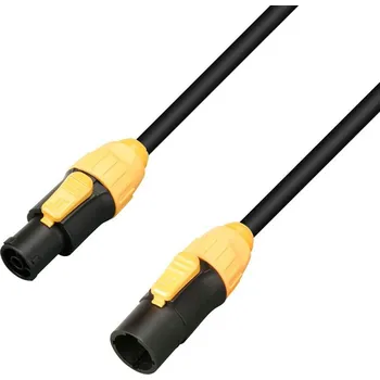 Kabel Adam Hall Cables 8101TCONL0150X
