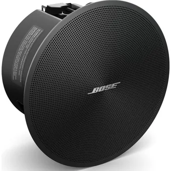 Bose DesignMax DM2C-LP - Černá barva