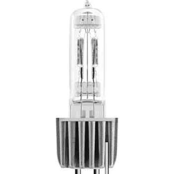 Žárovka Osram HPL 93729 750W, 230V
