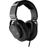 Austrian Audio HI-X65