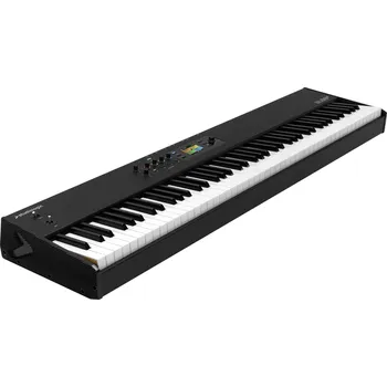 Master keyboard StudioLogic SL88 GT mk2