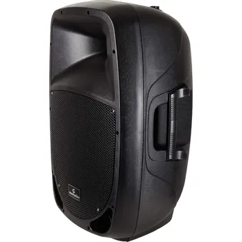 Reprobox Soundsation GO-SOUND 15AM