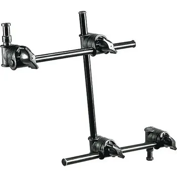 Stativ Manfrotto Single Arm 3 Section