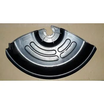 Zahradní technika Kryt struny