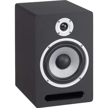 Studiový monitor Soundsation CLARITY A6