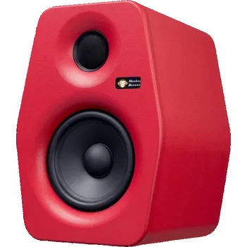 Monkey Banana Turbo 5 Red