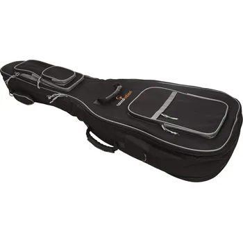 Obal pro strunný nástroj Soundsation SBG-30-CG