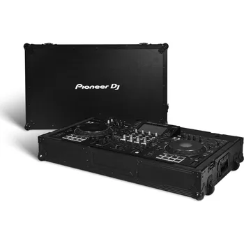 DJ technika Pioneer DJ | AlphaTheta FLT-XDJXZ