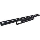 LIGHT4ME Pixel BAR 14 WW