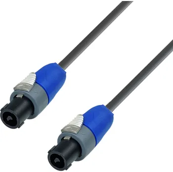 Adam Hall Cables K5S215SS1000