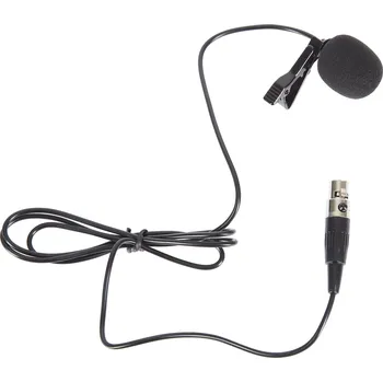 Mikrofon Bespeco LV100HS