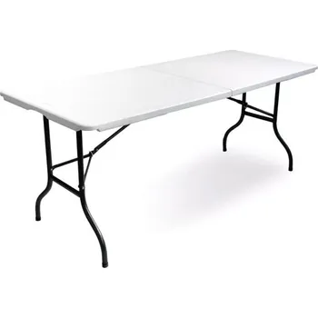 Zahradní stůl DNA ET1