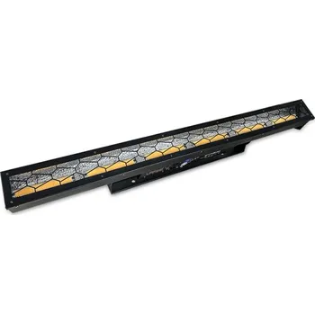 Světelný efekt Evolights Lumen Pix Bar