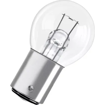 Autožárovka Osram 8013