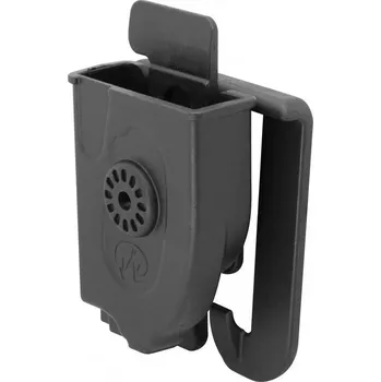 Pouzdro na nůž Leatherman Molle Pouzdro Raptor