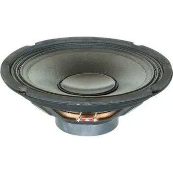 Skytec SPSL8 Chassis Speaker 400W 8"